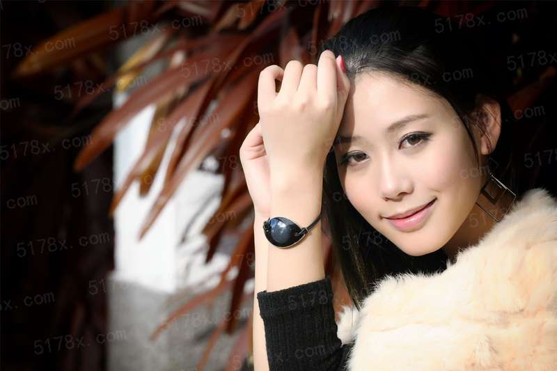 诡灵怪谈