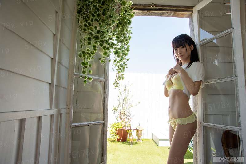 迷雾村落