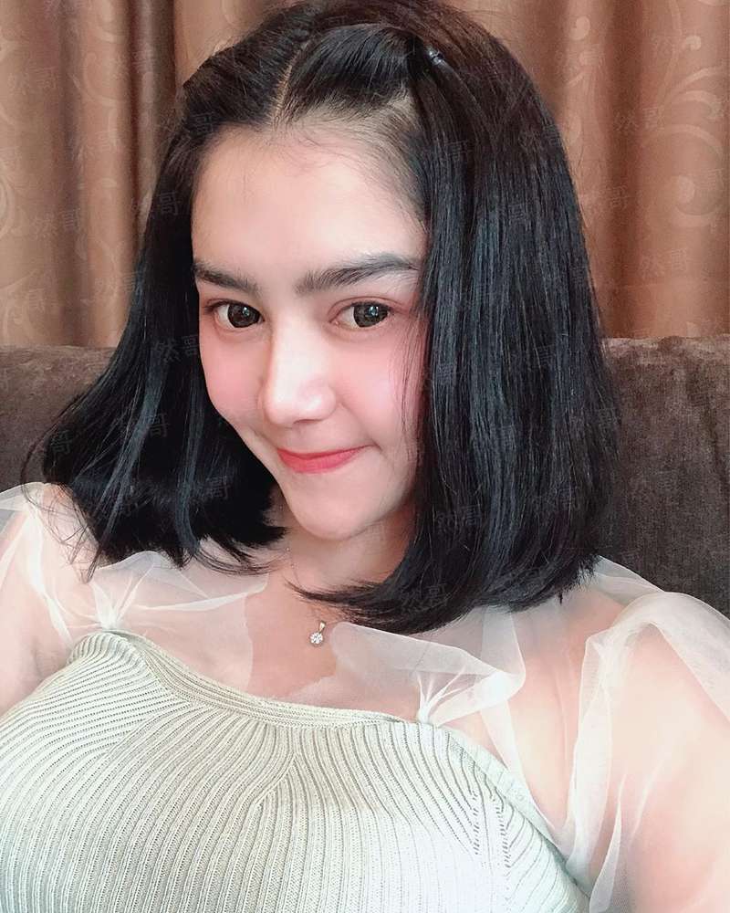 邪性三爷强势宠