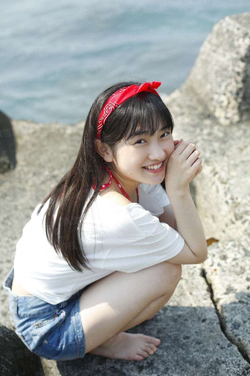 镭射剧场之飞哥正传
