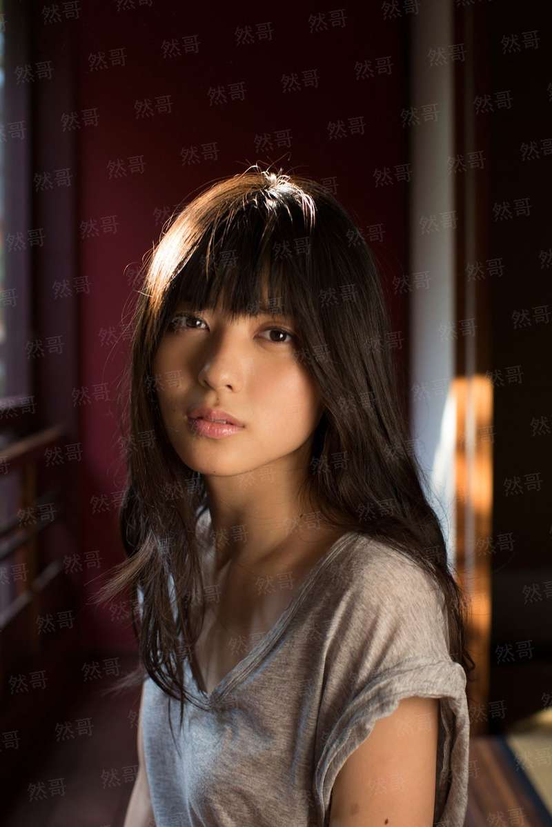财富密码