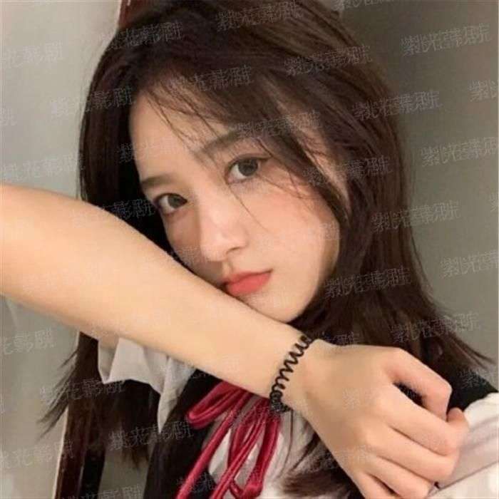 宫主不容易