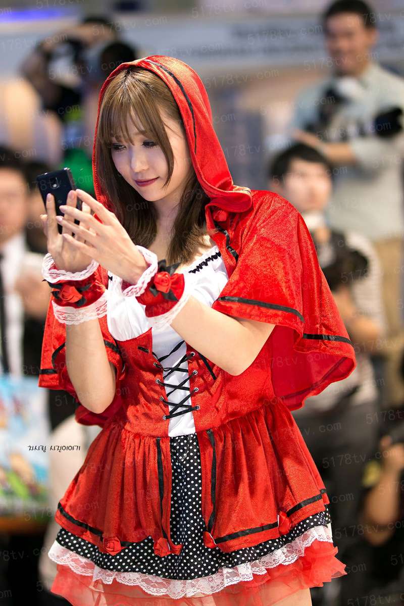 皇上别害我：丑女乱后宫