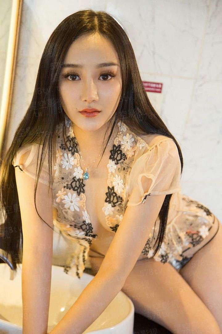 快穿系统之男神速速臣服