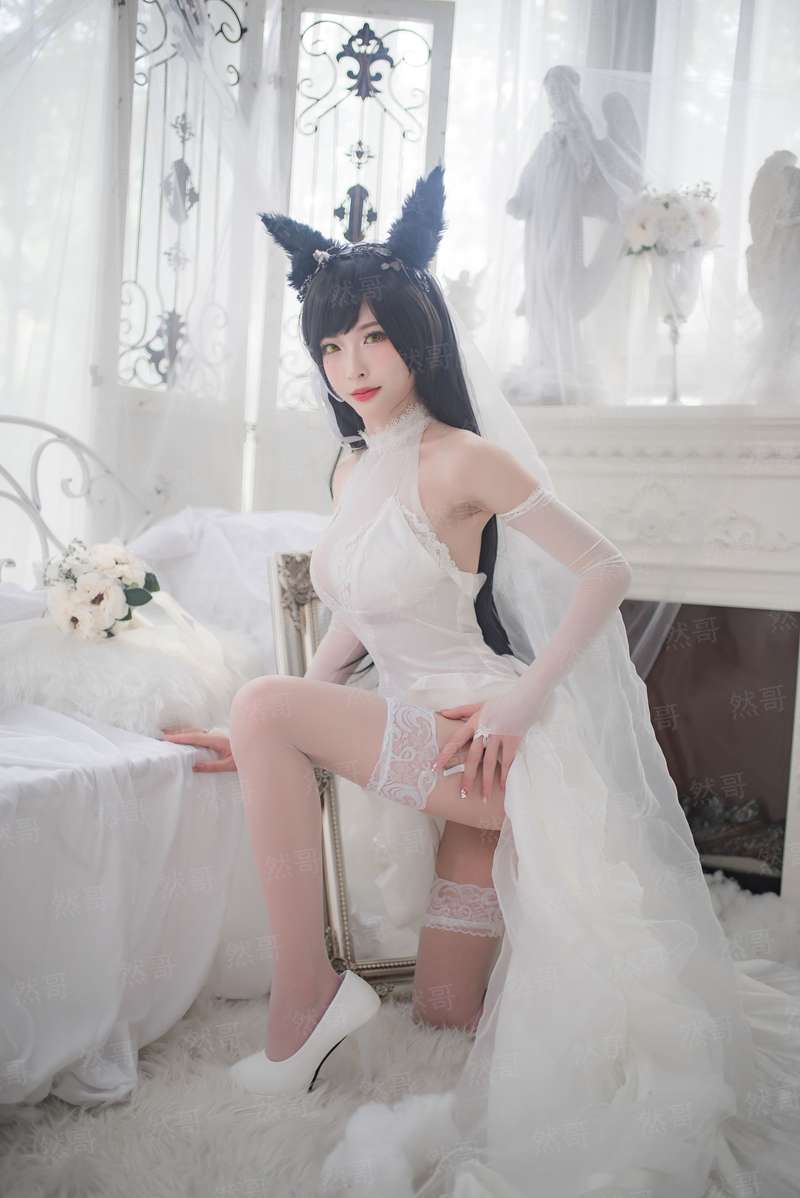 我家娘子是蛇仙