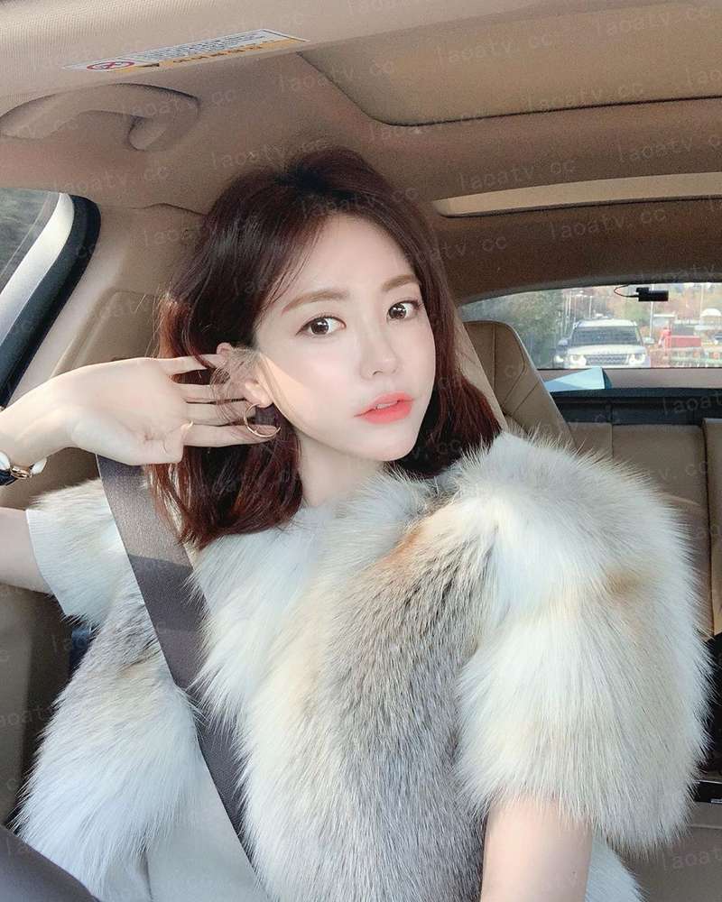 异界之生化堡垒