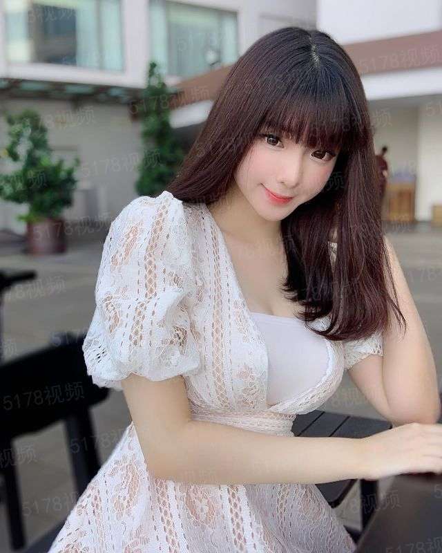 鬼夫难缠萌萌哒