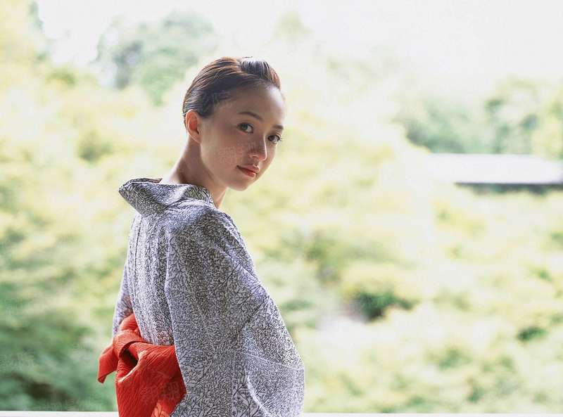 王妃小老婆