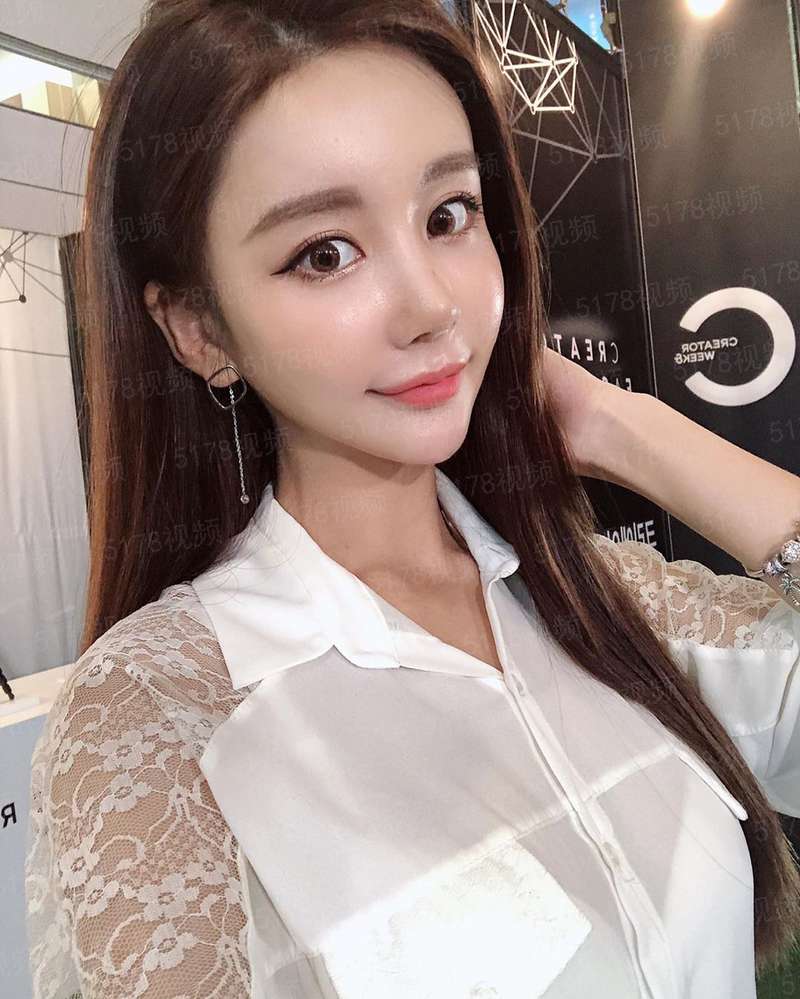 女配重生记