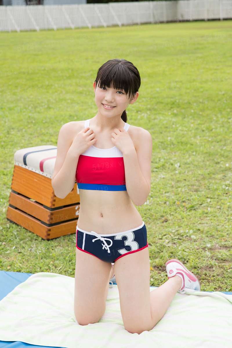 最强，高手