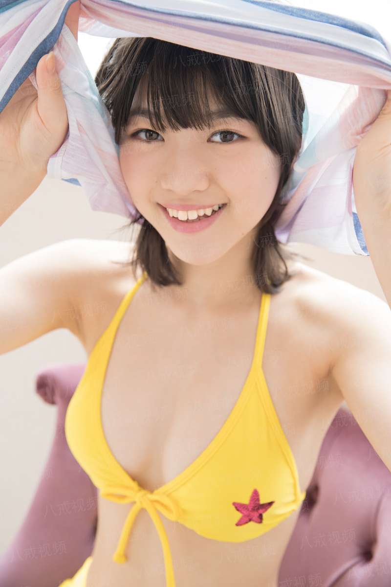 游龙逍遥神