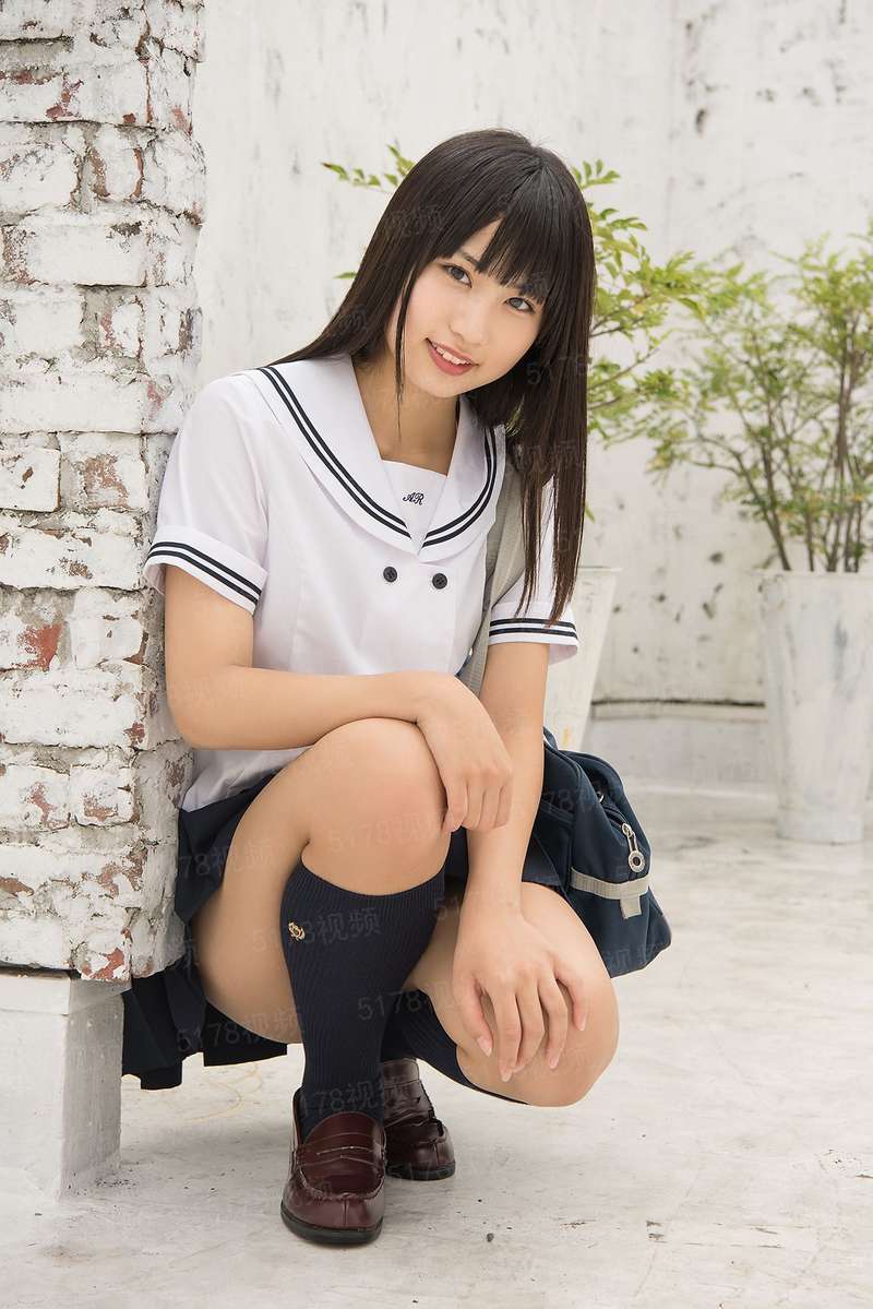 要爸还是妈