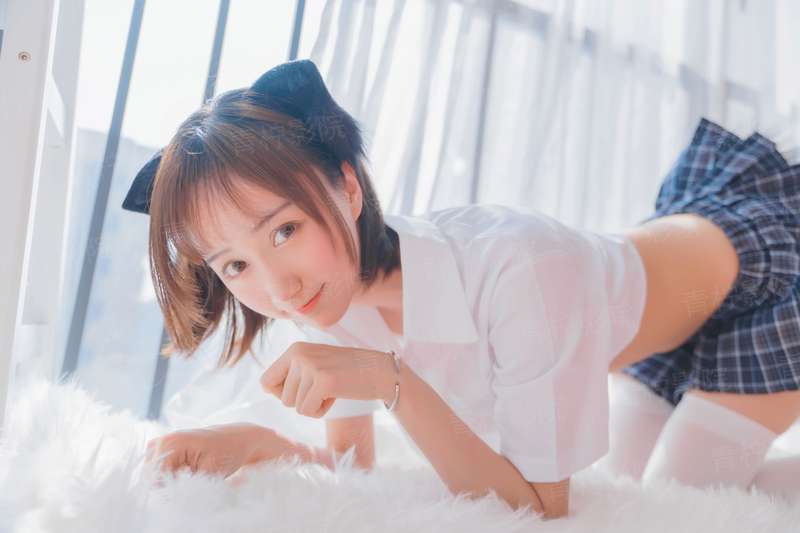 正妻之位不可动