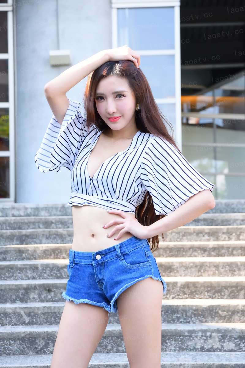 你和快乐的距离：跟抑郁者聊天
