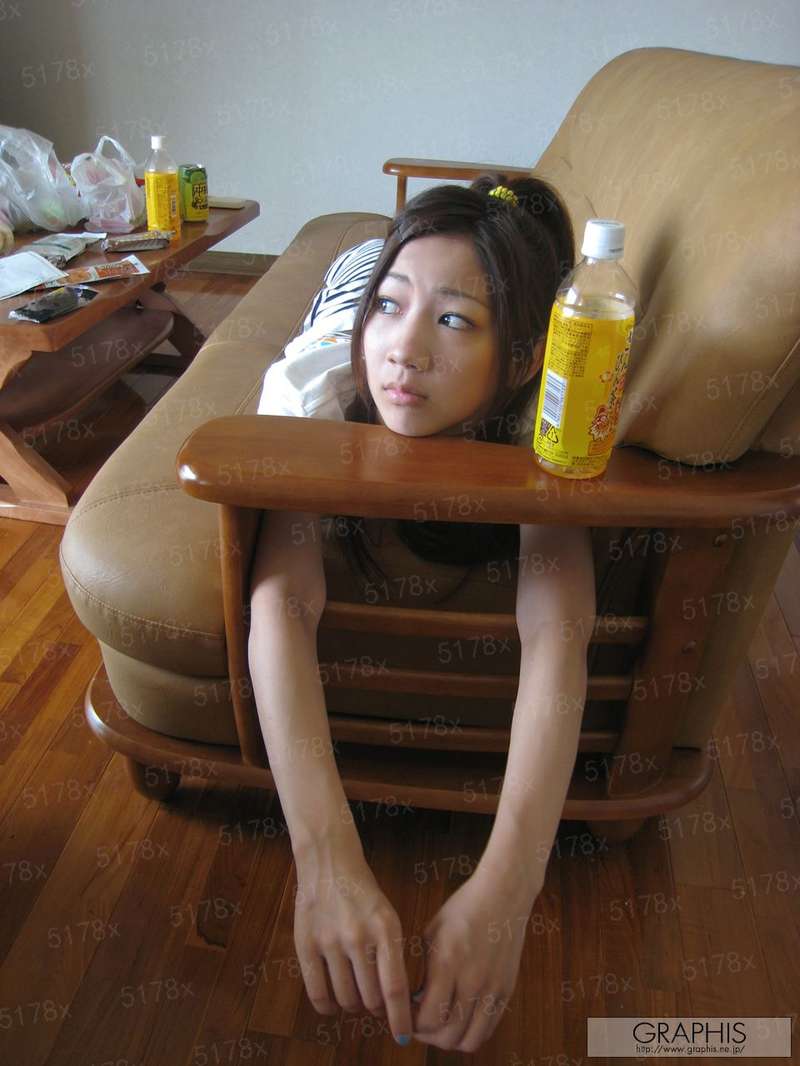 苦儿修真