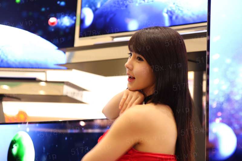 17次好运之后[快穿]