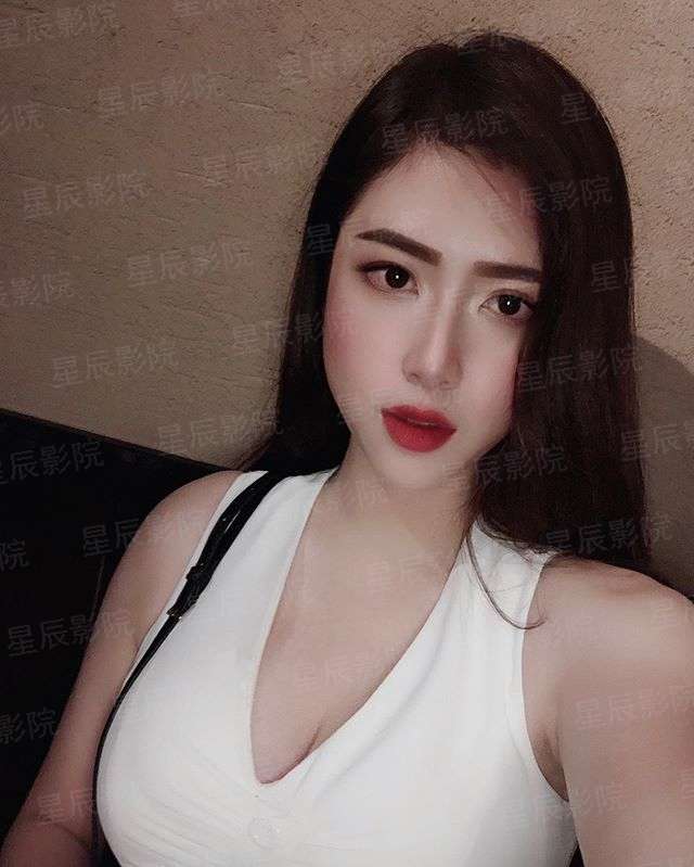 蜜汁盛宠：总裁回家逗老婆