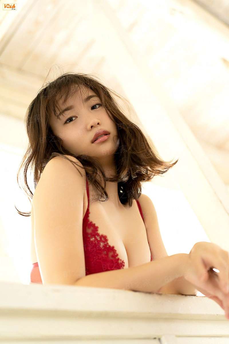 复仇公主的冷酷王子