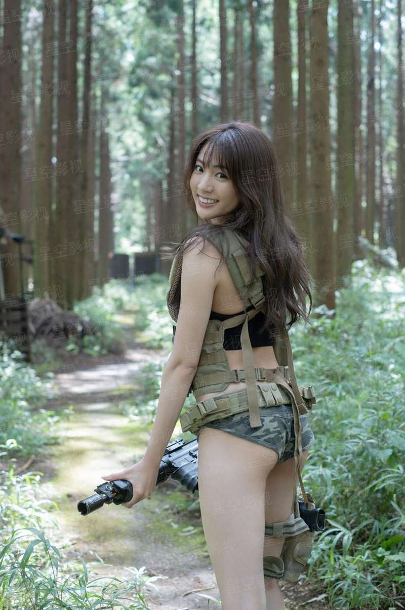 天才科技狂