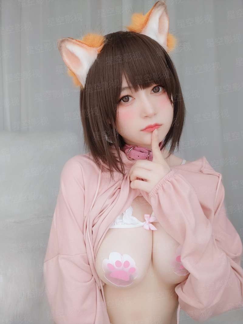 2021丝路云春晚