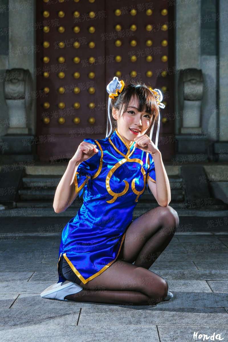 万界灵皇