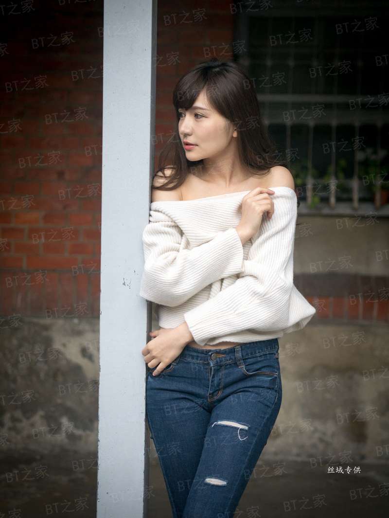 离殇之若是有缘来生再见