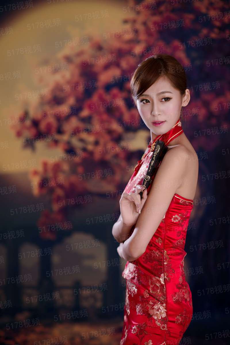 牧人的性玩偶