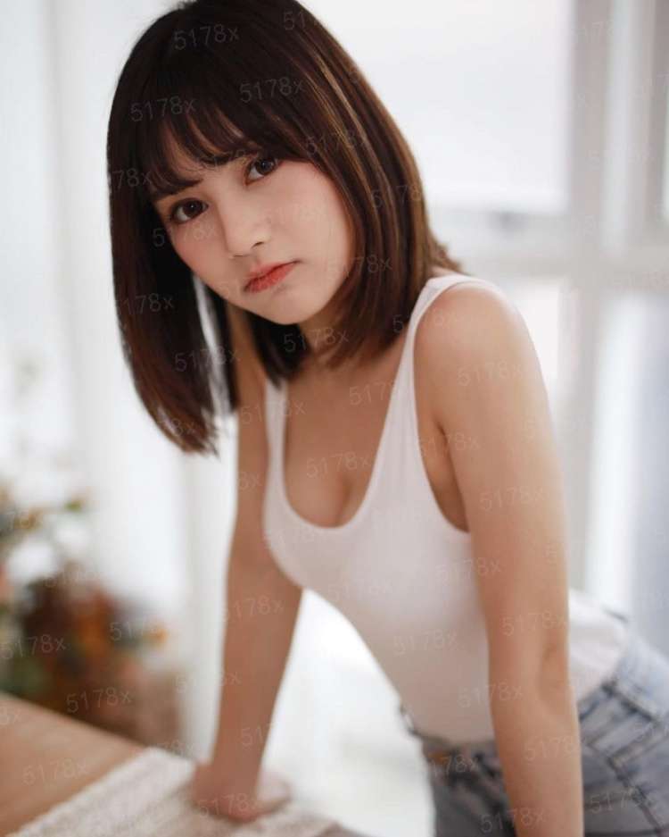 斗神天下