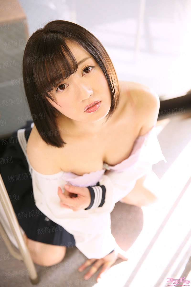 轩辕战纪