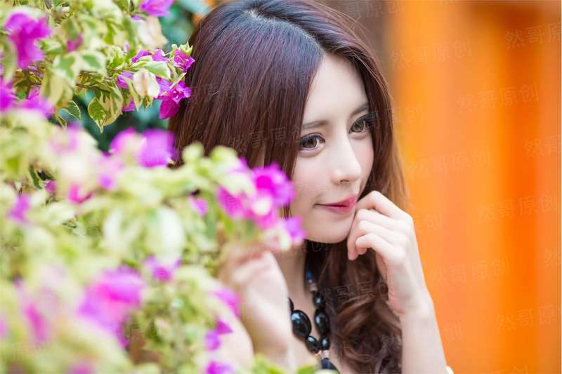 最强宠婚：腹黑老公傲娇萌妻