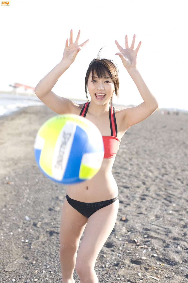 快放开那包奥利奥