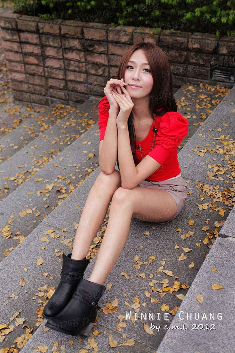 大明转折之华夏帝国