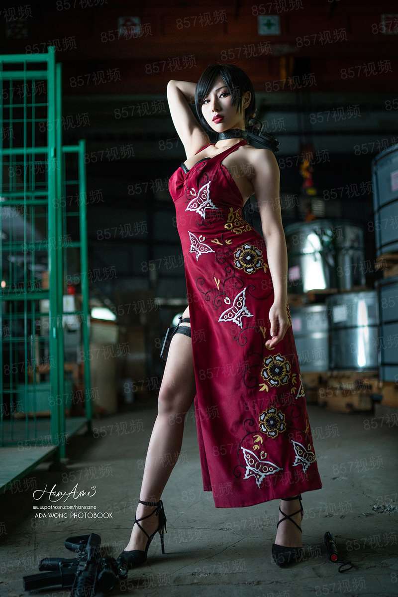 娱乐急先锋 2015