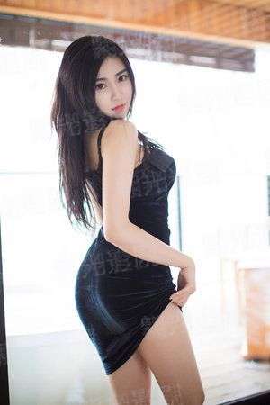 绝宠恋人