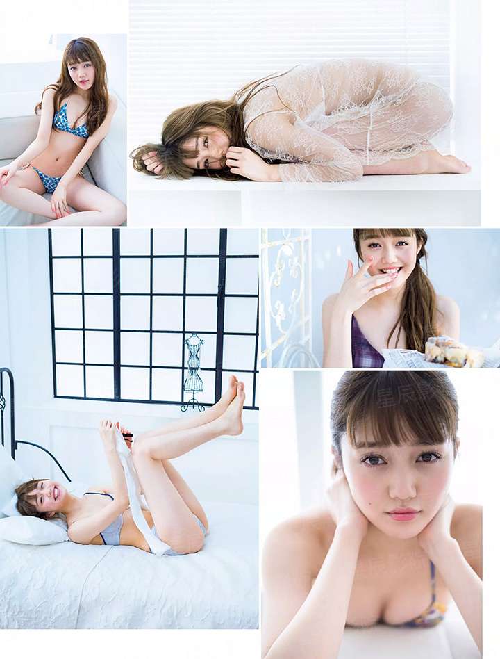 人间不许成精