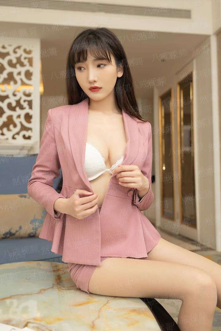 洛丹伦的黄昏
