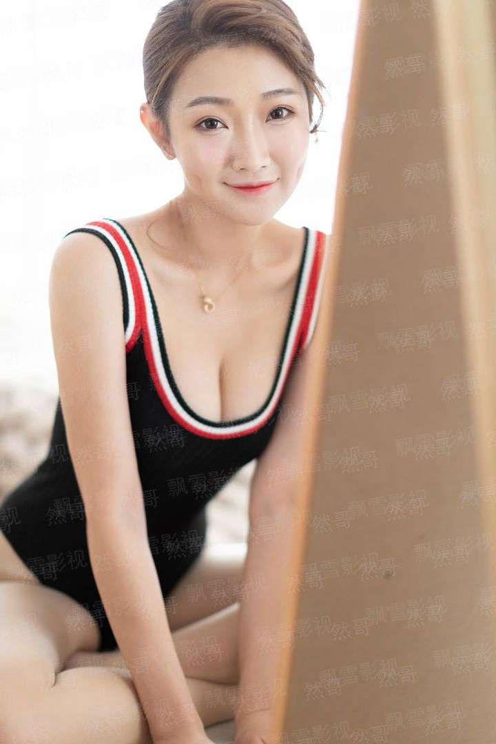 网游之神奇药师