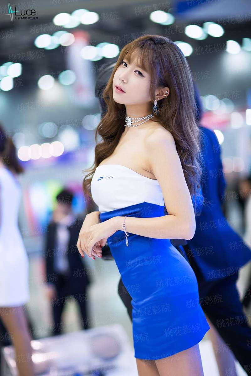 冷君霸爱：宸王盛宠嚣张妃