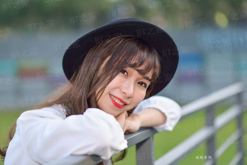 我的丹田开挂了