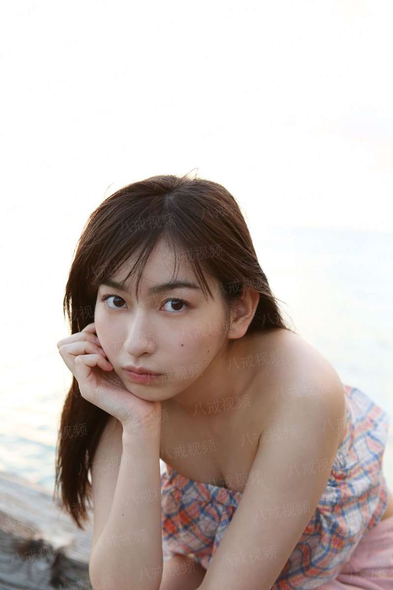 帝后乱：缱绻美人谋