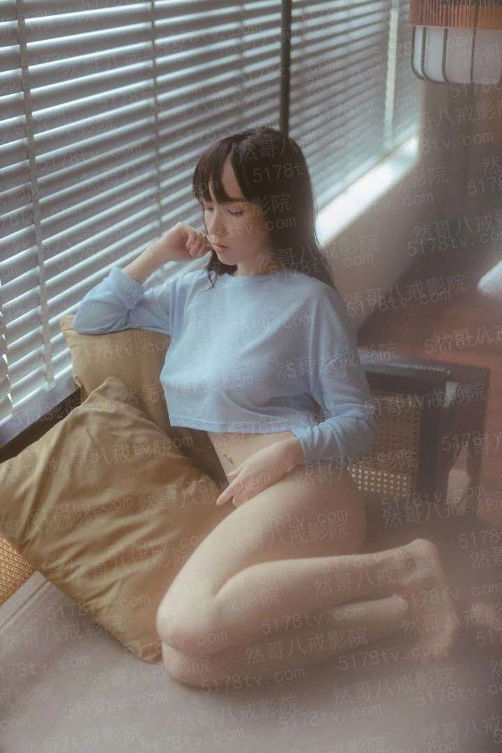 大国爱情