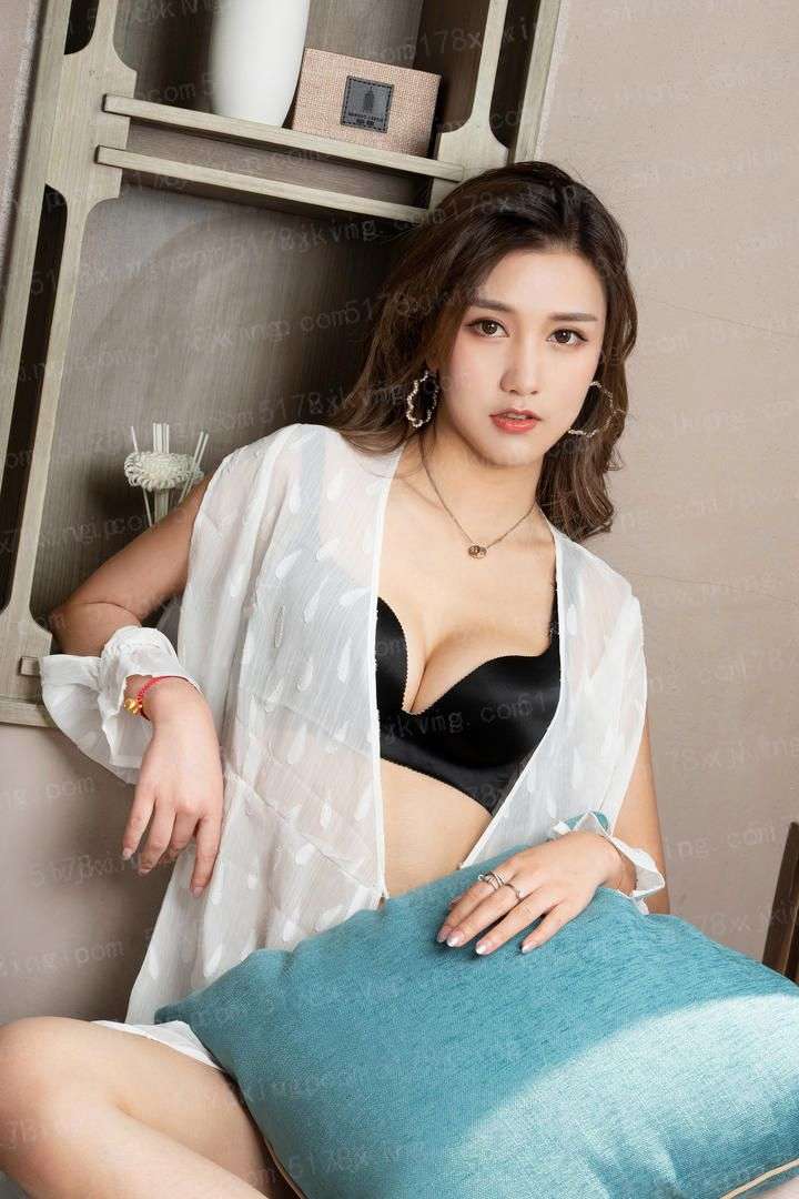 桃运兵王在都市