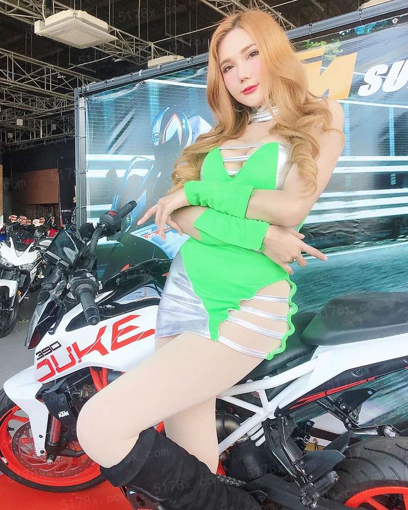 狼人神探