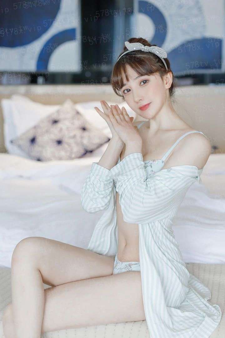 洛歌之旋