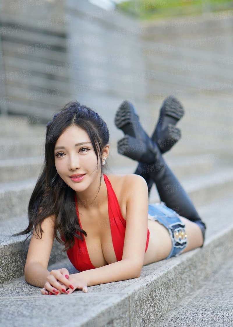 为你，倾尽今生