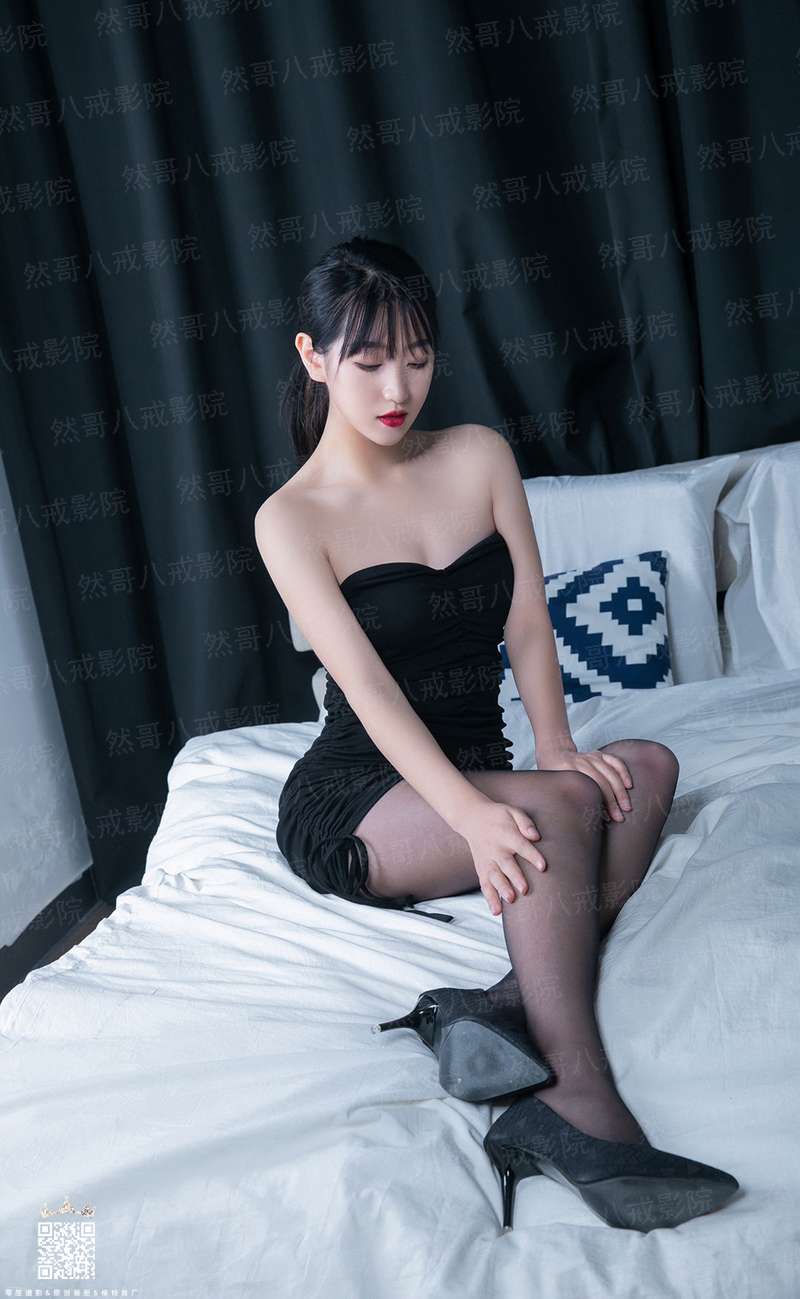 七十年代美食家