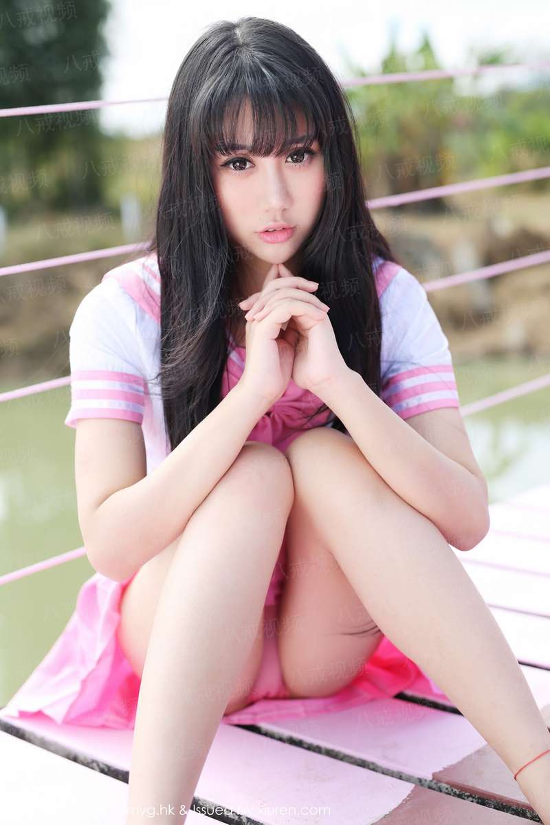 美女上错身 第五季