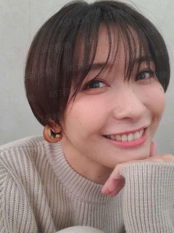 穿越之时空卫士