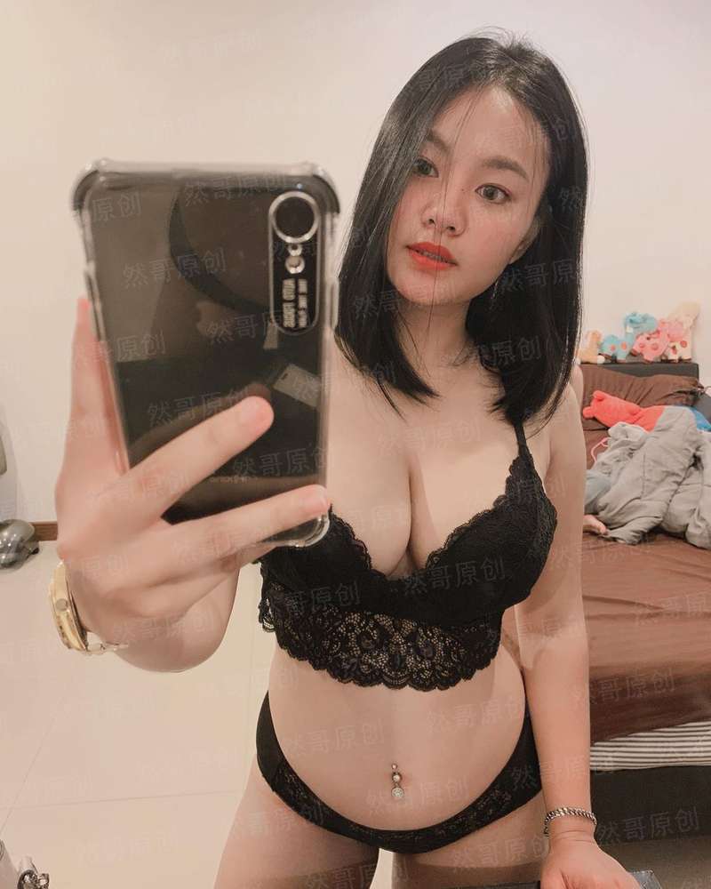 球场暴徒