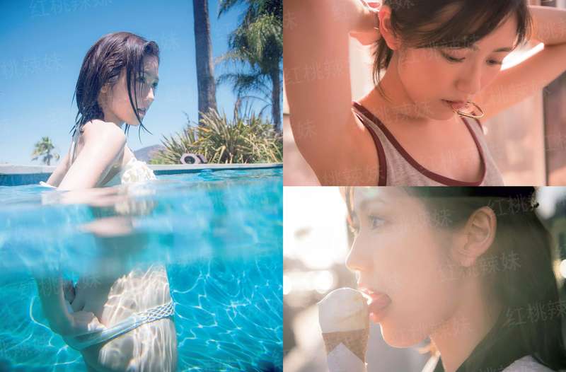 余生与君好